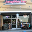 Jersey Mike's Subs - Sandwich Shops