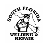 South Florida Welding & Repair gallery