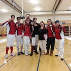 Orion Fencing