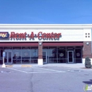 Rent-A-Center - Furniture Renting & Leasing