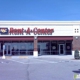 Rent-A-Center