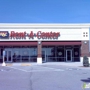 Rent-A-Center