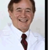 Dr. David Ray Hubbs, MD gallery