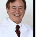 Dr. David Ray Hubbs, MD - Physicians & Surgeons
