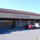 Loehmann's - Women's Clothing