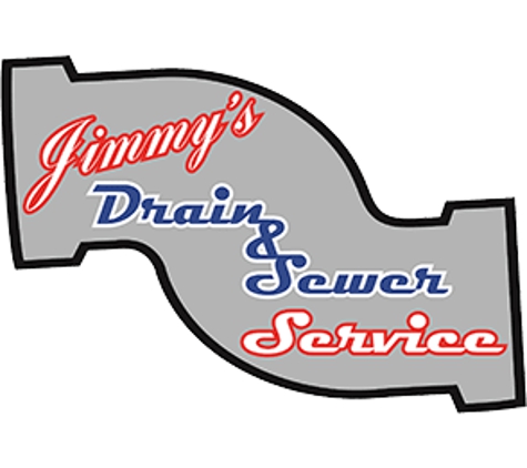 Jimmy's Drain & Sewer Service Inc - Swansboro, NC