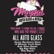 Maymis Auto Glass [MOBILE SERVICE]