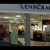 LensCrafters gallery