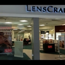 LensCrafters - Optical Goods