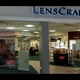 LensCrafters