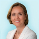 Maud L Lemercier, MD - Physicians & Surgeons
