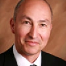 Mendoza Christopher MD - Physicians & Surgeons