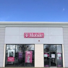 T-Mobile