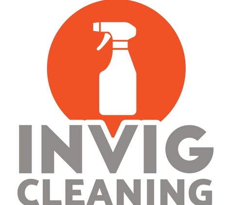 Invig Cleaning