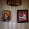 Big Al's Soda Fountain & Grill gallery