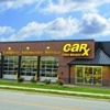 Car-X Tire & Auto gallery