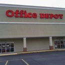Office Depot - Office Equipment & Supplies