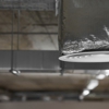 Roberson Heating & Air Conditioning gallery