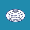 Bi-State Pest Control gallery