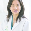 Jooyeun Chung, MD gallery