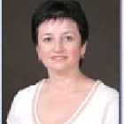 Oksana Y. Melnyk, MD