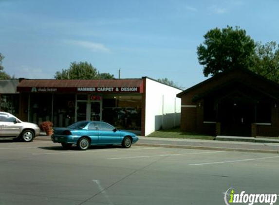 411 Safety Shop & Training - Windsor Heights, IA