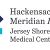 Cancer Center at Hackensack Meridian Health Jersey Shore University Medical Center gallery