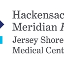 Jersey Shore University Medical Center - Physicians & Surgeons, Anesthesiology