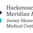 Cancer Center at Hackensack Meridian Health Jersey Shore University Medical Center