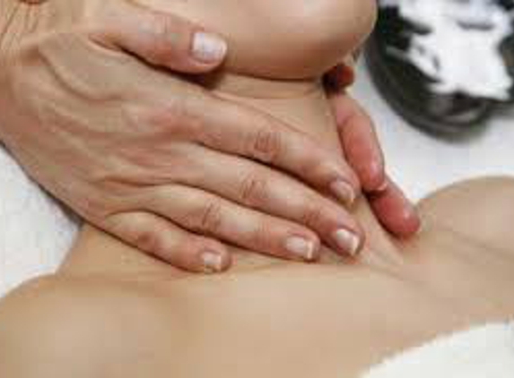 Martha Cowett Therapeutic Massage - Greensboro, NC