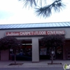 Judkins Carpet & Flooring Covering gallery