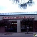 Judkins Carpet & Flooring Covering - Carpet & Rug Dealers