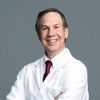 Steven L. Galetta, MD gallery