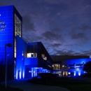 Pharmacy - University Health Texas Diabetes Institute