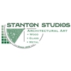 Stanton Studios gallery