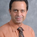 Dr. Anthony C De Luca, MD - Physicians & Surgeons