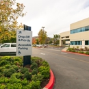 UC San Diego Health Primary Care – Rancho Bernardo - Medical Centers