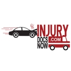 Injury Doctors Now-Patchogue