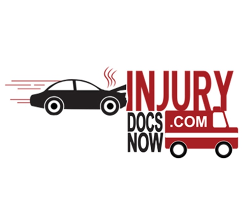 Injury Doctors Now-Commack - Commack, NY