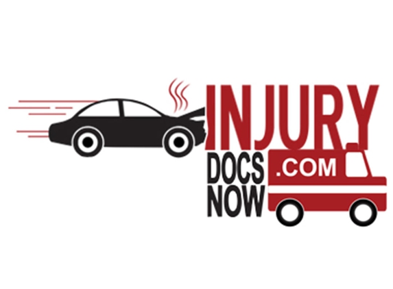 Injury Doctors Now - Brentwood, NY