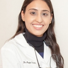 Angela Verma, DDS