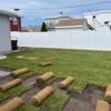 Major League Lawn Care gallery
