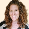 Lauren Doyle, Counselor gallery