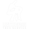 Leatherface Tree Service gallery