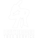 Leatherface Tree Service - Arborists