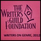 Writer Guild of America