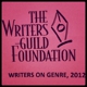 Writer Guild of America