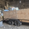 Summit Junk Removal gallery