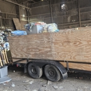 Summit Junk Removal - Junk Removal