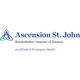 Ascension St. John Rehabilitation Hospital of Owasso